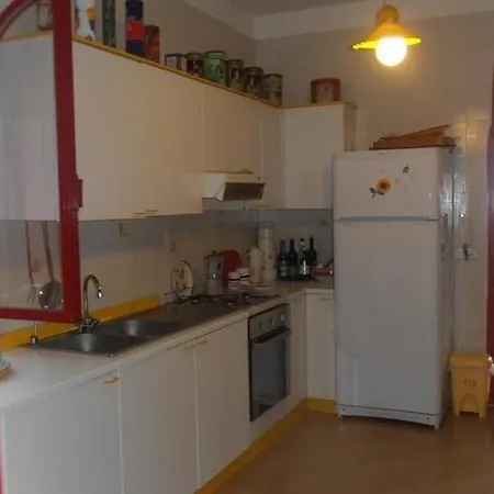 Morreale Fontane Bianche