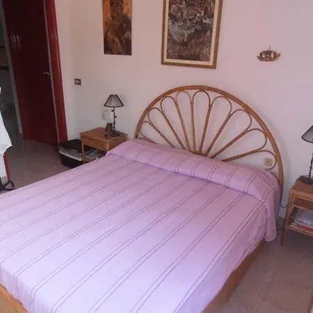 Morreale Fontane Bianche