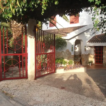 Morreale * Fontane Bianche