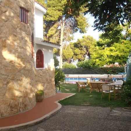 Morreale